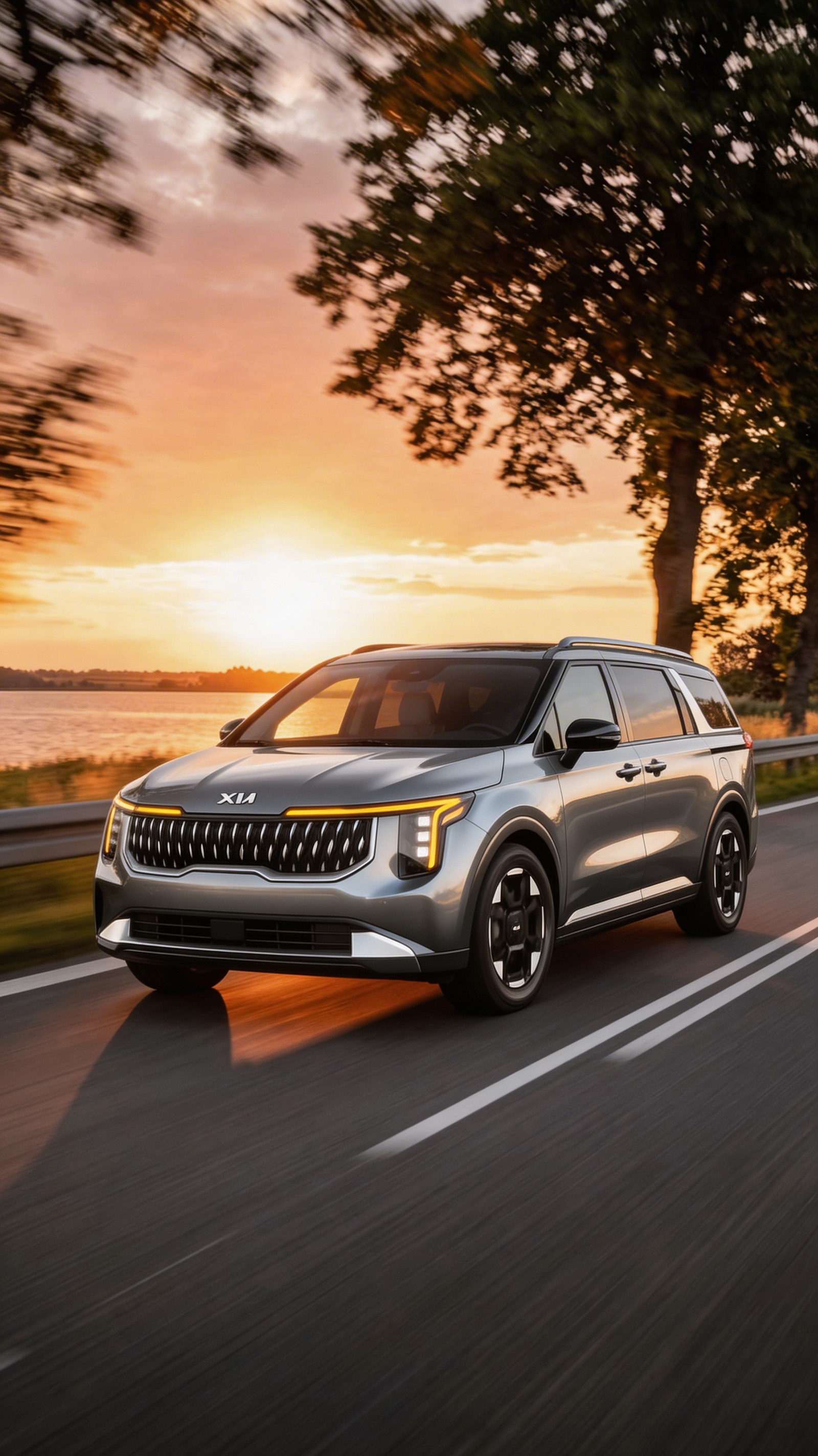 Mercedes Sprinter 10